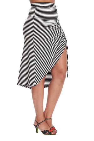 Beach Breeze Skirt