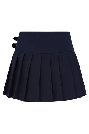 Darkdoll Mini Skirt