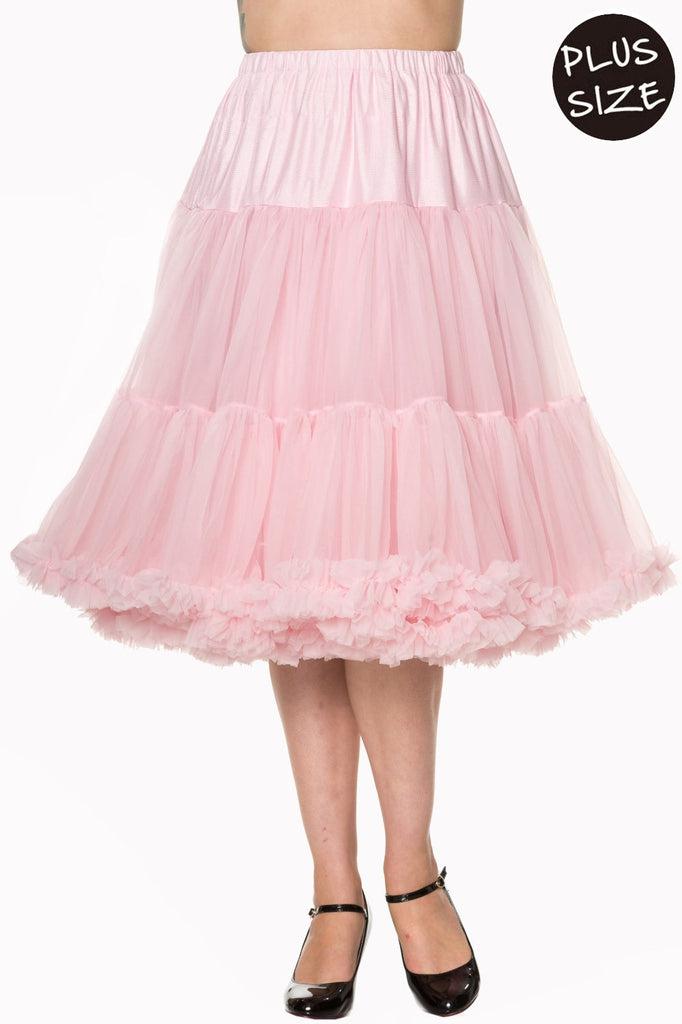 Best Petticoat Brands in 2024 From Budget Friendly to Luxe - SizeSavvy
