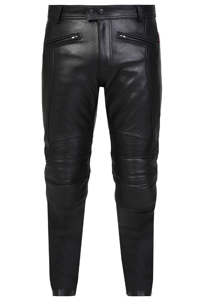 We have Motorbike Leather Jackets, Leather Trousers Motorcycle Waterproof  and windproof Textile jackets and Trousers … | Motorcycle outfit, Bike  clothes, Biker wear