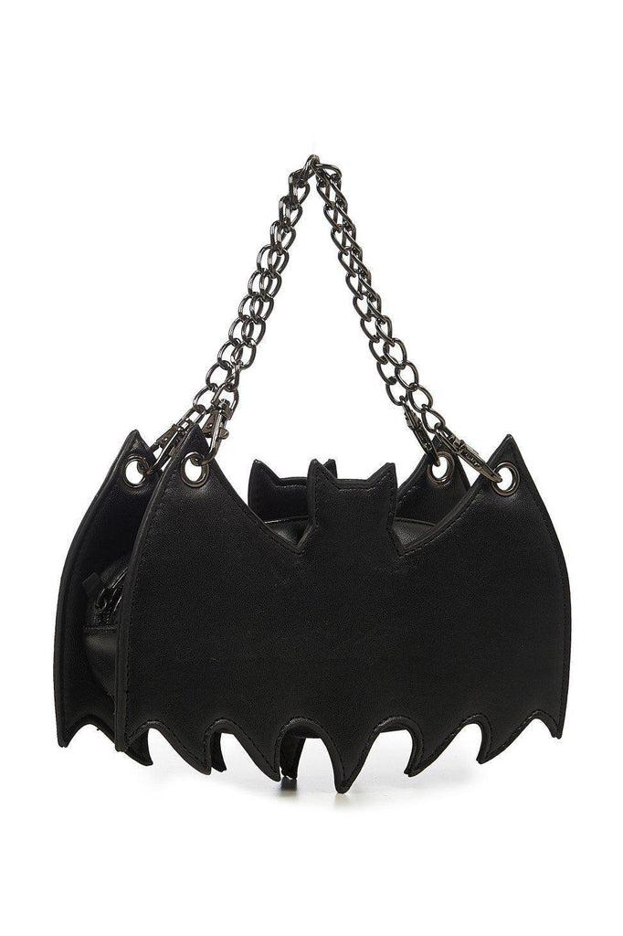 Banned apparel best sale bat bag