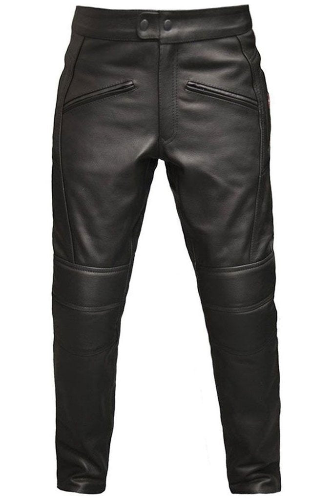 Men's Hiphop Rock Punk Pants Mens Cargo Jogger Streetwear Gothic Chains  Trousers Metal Buckles Motorcycle Biker Pant at Amazon Men's Clothing store
