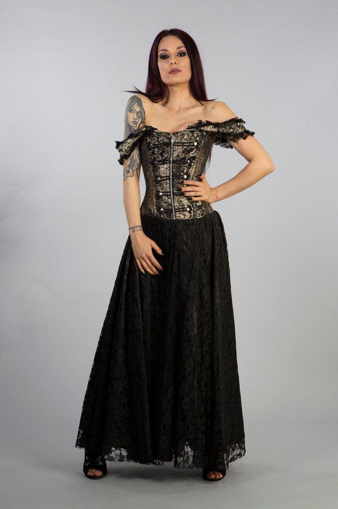 https://www.darkfashionclothing.com/cdn/shop/products/paula-victorian-corset-dress-in-king-brocade-burleska_1200x.jpg?v=1581449116