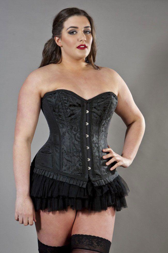 https://www.darkfashionclothing.com/cdn/shop/products/petra-overbust-plus-size-steel-boned-corset-in-scroll-brocade-burleska-3_1200x.jpg?v=1581458740